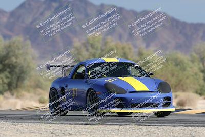 media/Oct-18-2025-PCA San Diego (Sat) [[653db1c827]]/2-Red/Session 4 (Turn 7)/